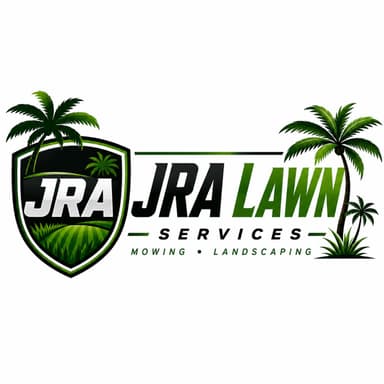 JRA Lawn Services